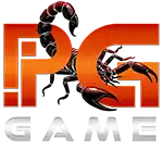 Pggame