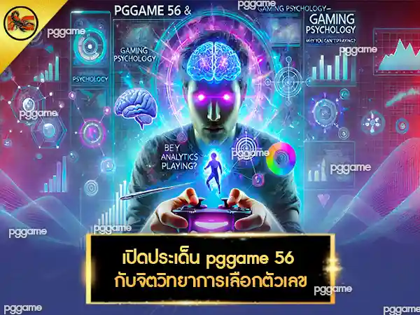 pggame56