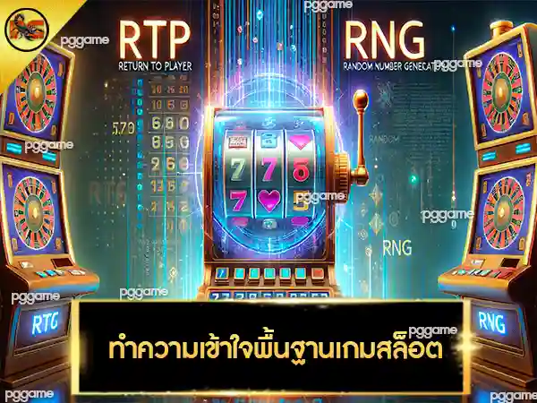 pggame789