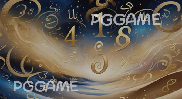 pggame 999
