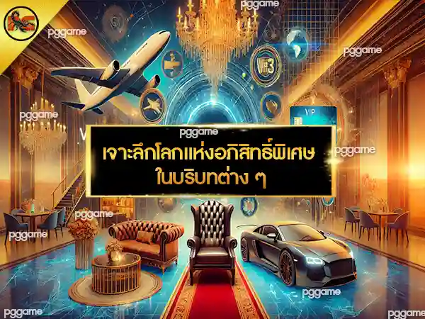 pggamevip