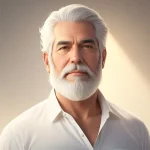 ไข่น้อย