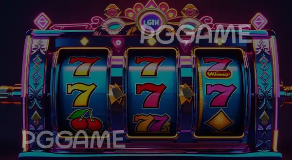 cc88 slot