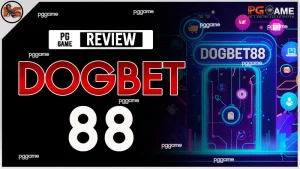 dogbet88