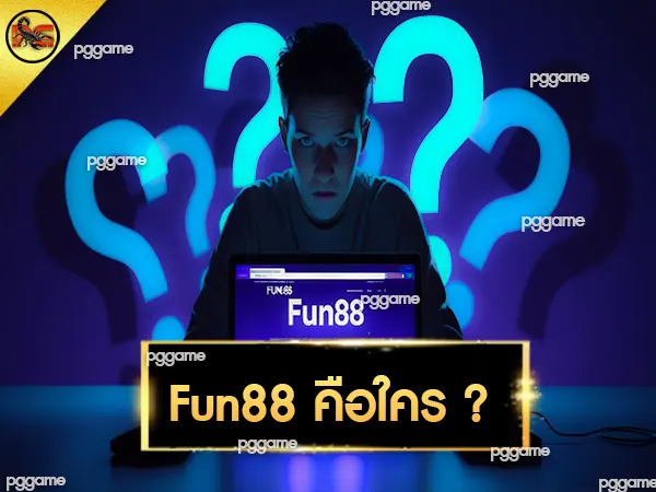 fun88 thai