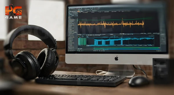 แนะนำ เกมสยองขวัญ