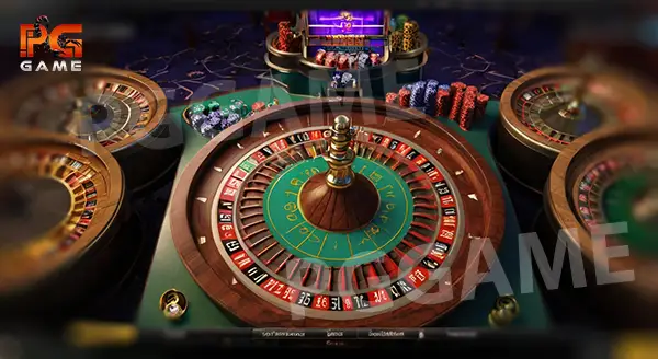 123bet link