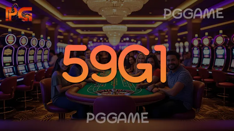 59G1