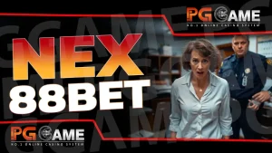 nex88bet