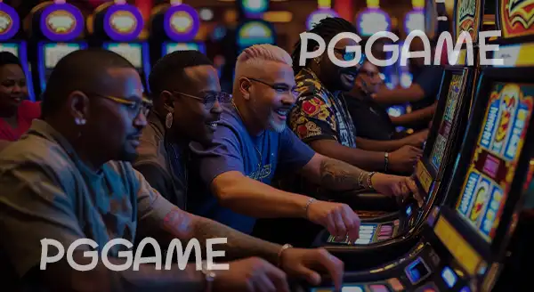 pgslot168k