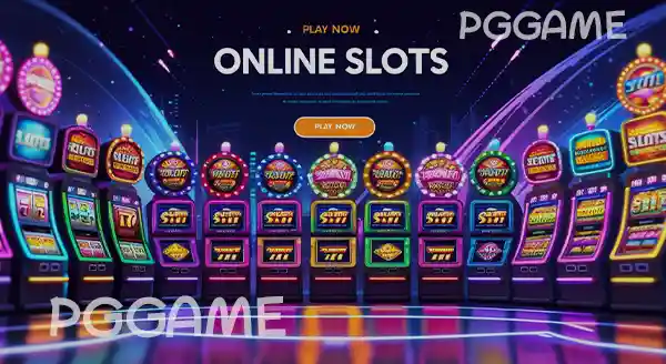 pgslot77