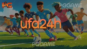 ufa24h