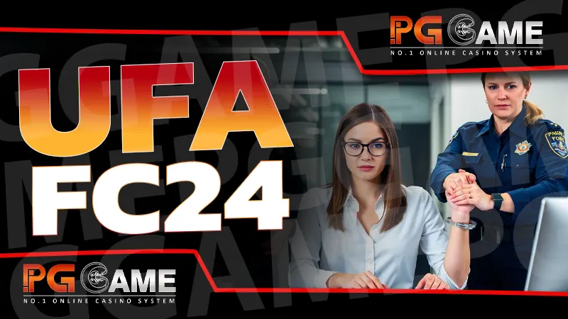 ufafc24