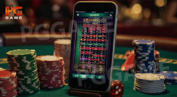 คาสิโน 168