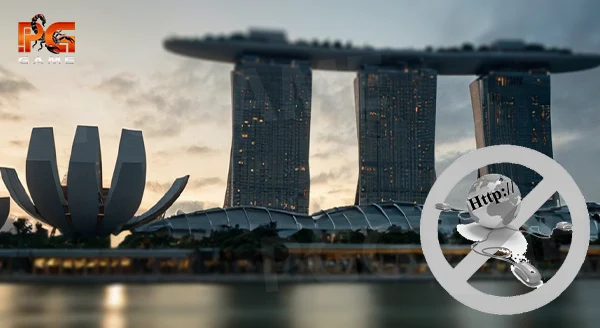 เว็บ marina bay