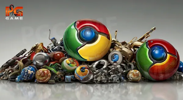 เว็บบอลออนไลน์