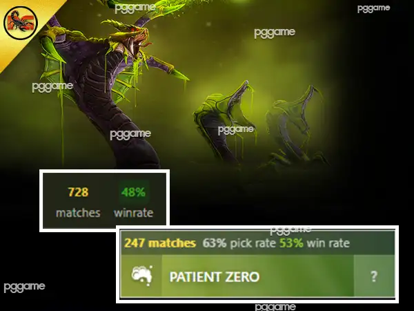 ไกด์คู่มือ เวโนแมนเซอร์