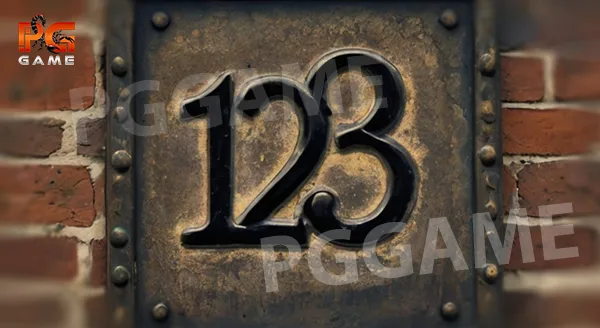 123bet เครดิตฟรี