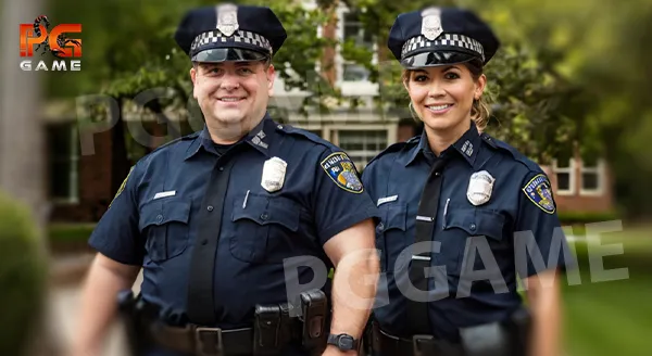 pgslot to ทางเข้า