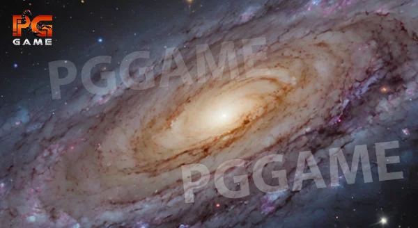 pgslot168 galaxy