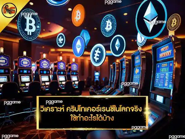 slot pg 168