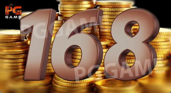 slot168 เว็บสล็อต168
