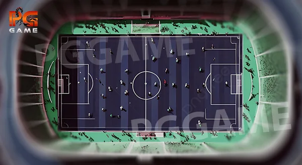 แนะนำ วิดีโอเกมกีฬา