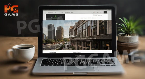 Top 10 เว็บ คาสิโน