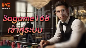sagame1688 เข้าสู่ระบบ