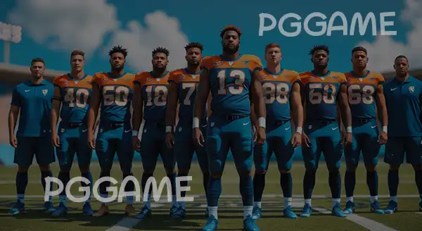 แจ้งฝาก แจ้งถอน sbobet