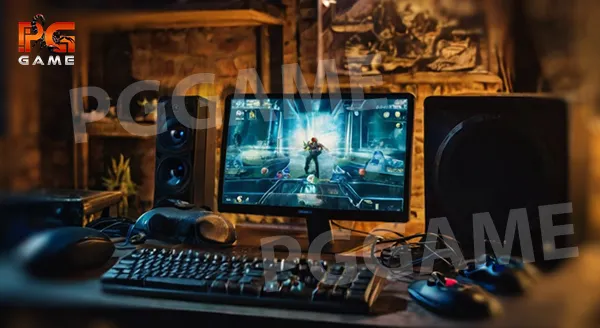 แนะนำ วิดีโอเกมแข่งรถ