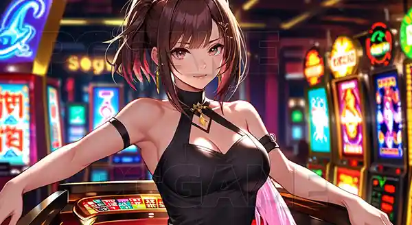 Joker Gaming ปลอดภัยไหม