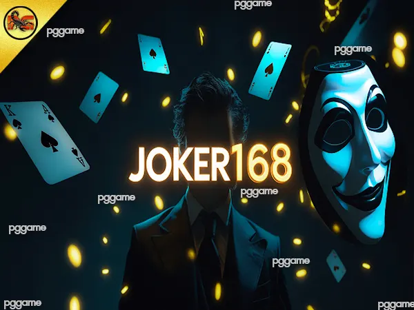 Joker168