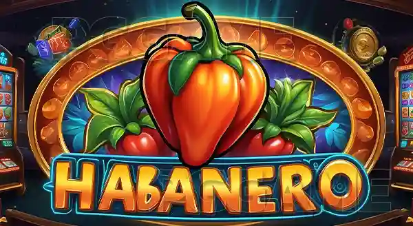 ค่าย habanero