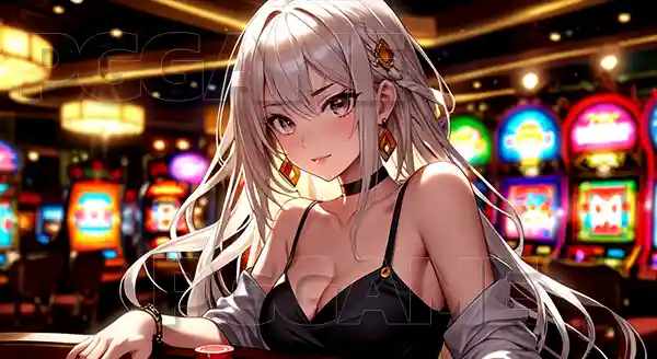 ทดลองเล่น Joker Gaming