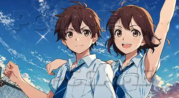 รู้จักเกม Robotics Notes