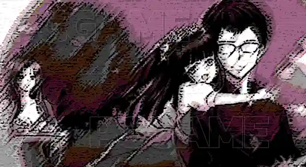 แนะนำเกม Mad Father