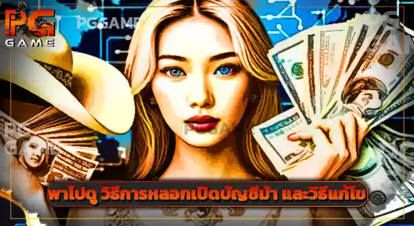 บัญชีม้า โทษปรับกี่บาท