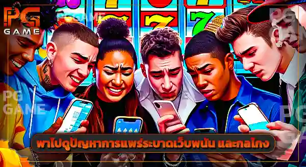 ALLSLOT wallet ฟรี 50