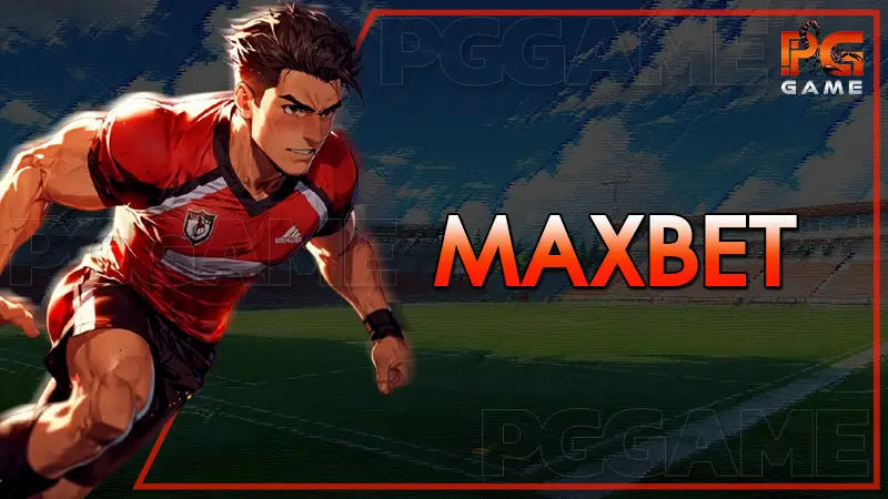 Maxbet