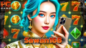 Sawan168