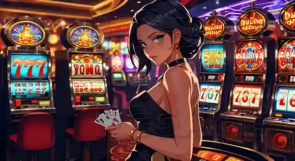 m24 wallet เข้าสู่ระบบ