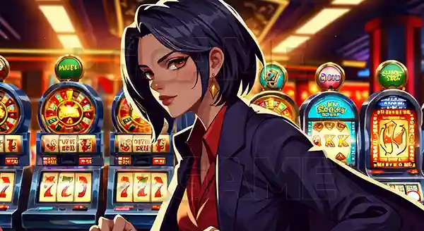 m24 wallet เข้าสู่ระบบ