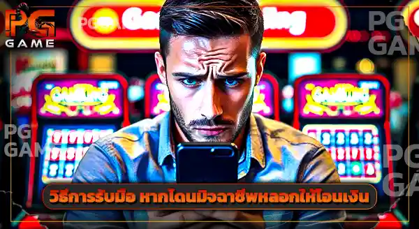 pgslot เว็บตรง วอเลท