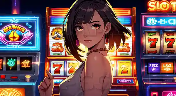 ค่า RTP สล็อต เชื่อถือได้จริงไหม