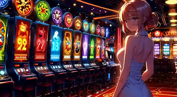 ค่า RTP สล็อต เชื่อถือได้จริงไหม