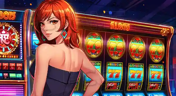 ทางเข้า pgslotqa