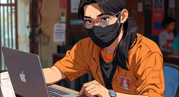 รัฐบาลเกาหลีใต้ ส่งตำรวจไปกัมพูชา