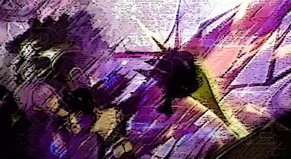 รู้จักเกม วัดเดอริง เวฟส์