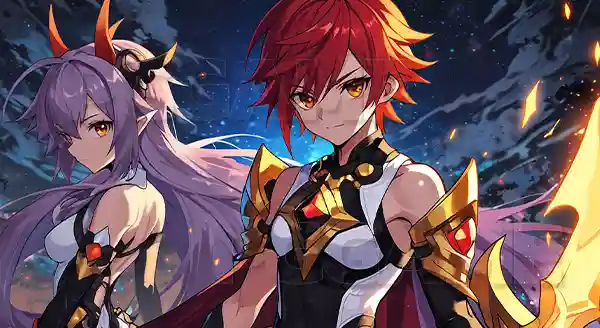 รู้จักเกม แกรนด์เชส